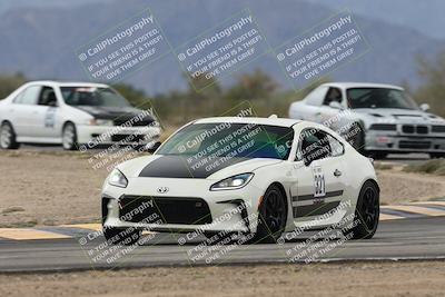 media/Nov-22-2025-Speed Ventures (Sat) [[a198746dab]]/3-Orange Group/Session 1 (Turn 7)/